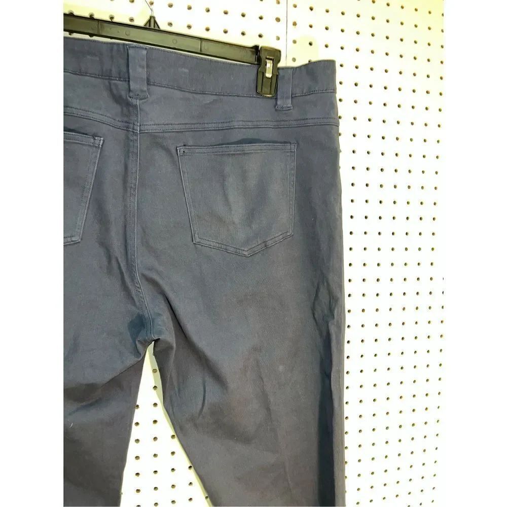 Bobby Jones pants - Picture 4 of 6